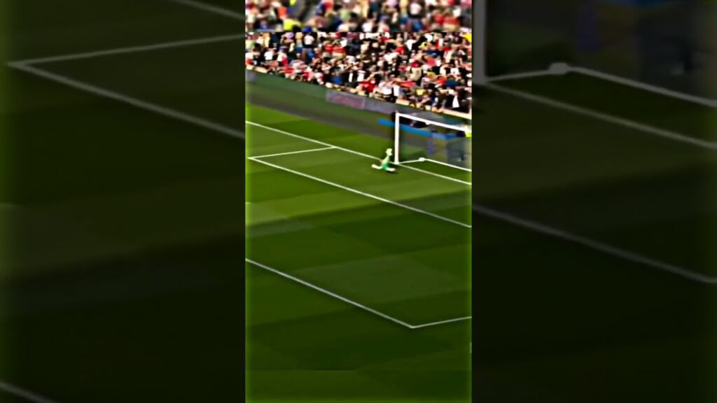 Moisés Caicedo al Liverpool 🇪🇨⚽🔥