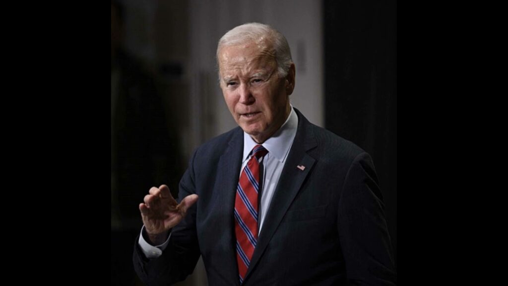 Trump Holds 7-Point Lead Over Biden, Israel and Hamas Exchange Hostages, UK Considers Severing Ch...