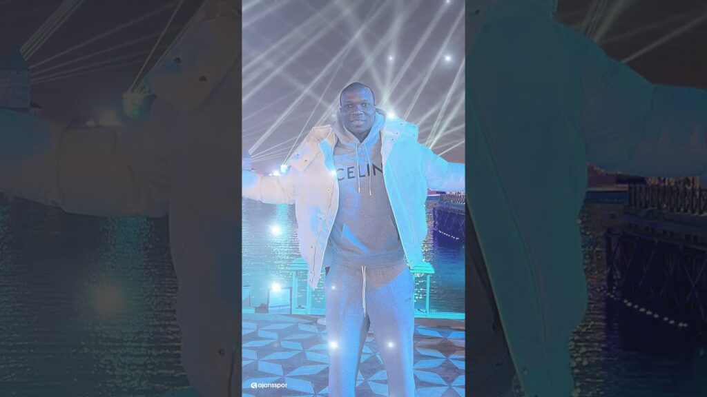 Golcüler: Mauro Icardi, Edin Dzeko, Vincent Aboubakar, Mario Balotelli #futbol #süperlig