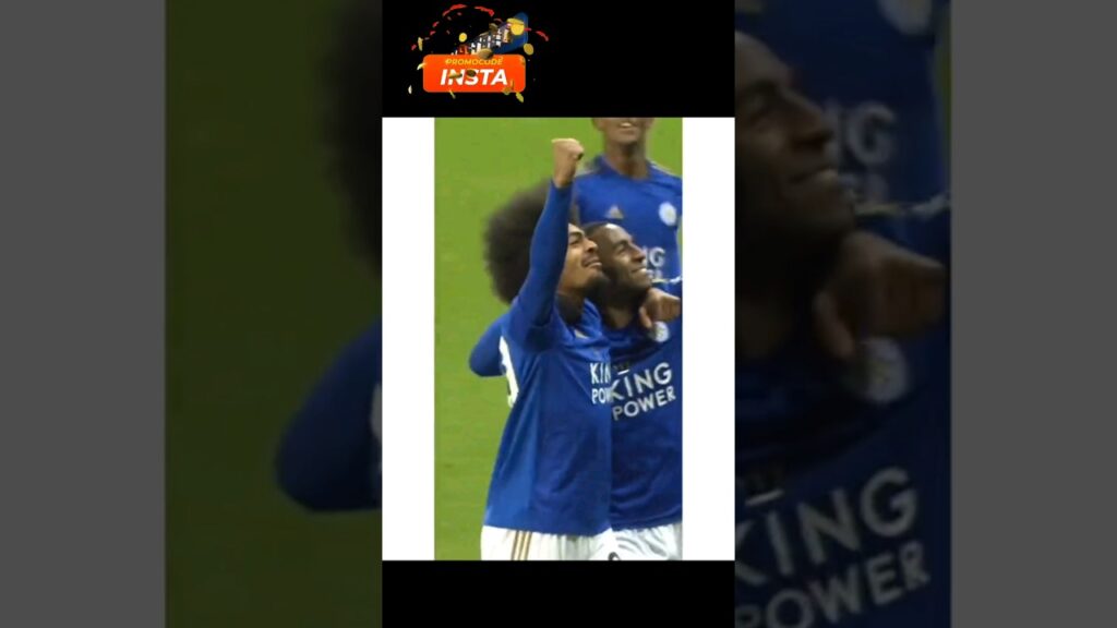 - গোলললললললল বাই হামজা চৌধুরী "!🔥🇧🇩❤️@Major League Soccer @Alex Telles @arsenal @Attitude girl🤘🤟 @Gr