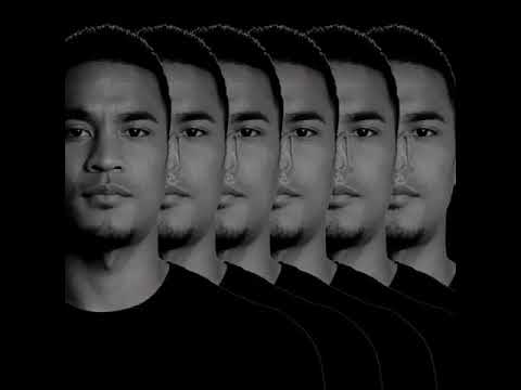 Alphonse Areola - Samsung 2