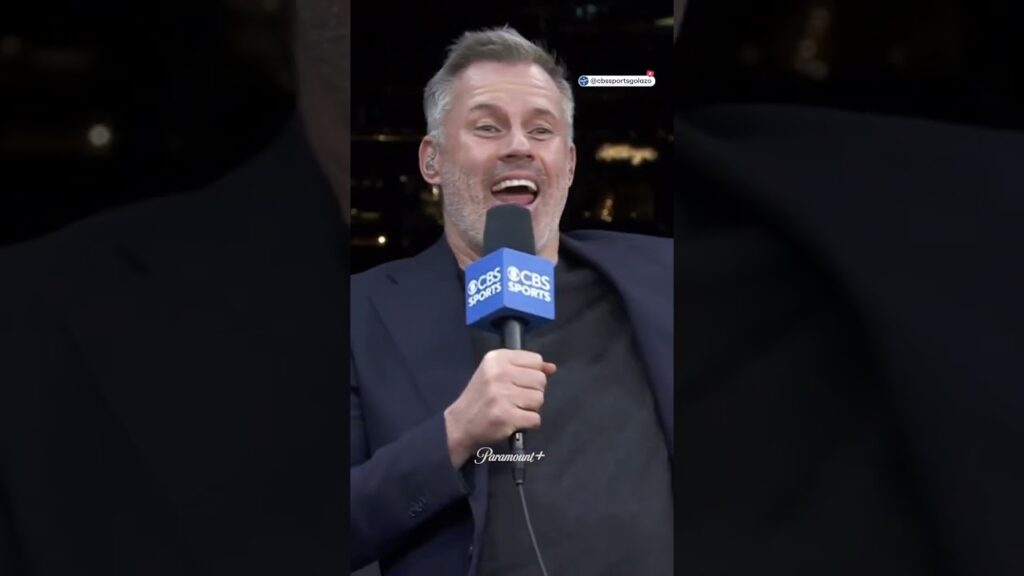 Lionel Messi will join the UCL crew?! 😅