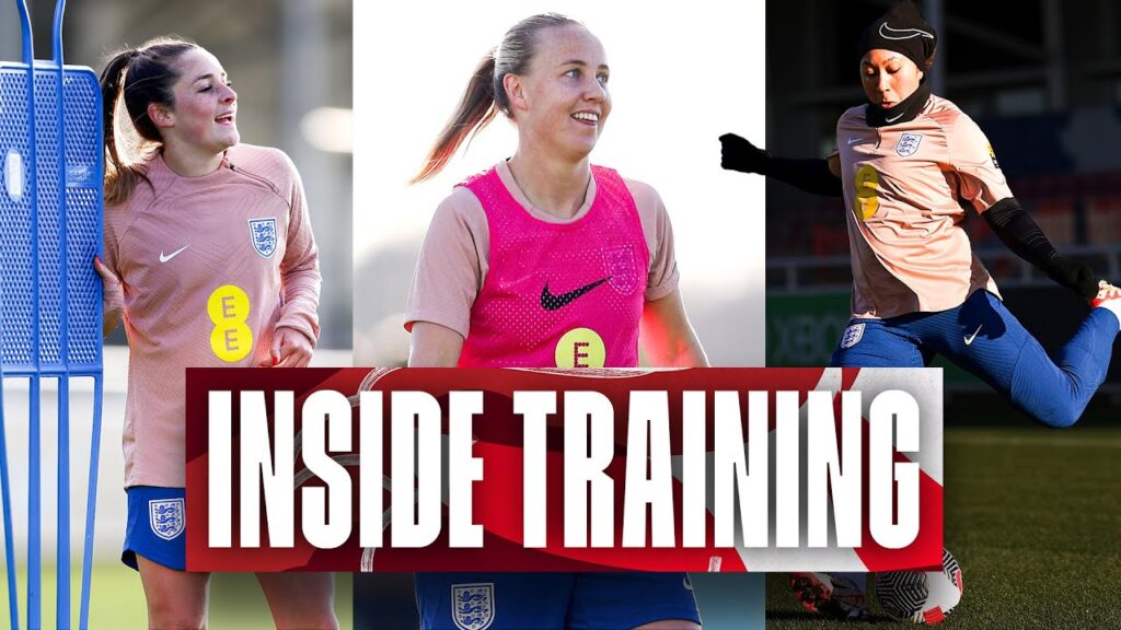 "Welcome Back Meado!" | Zelem's Super Chip! Charles' Backheel goal & Sharpshooting Worldies