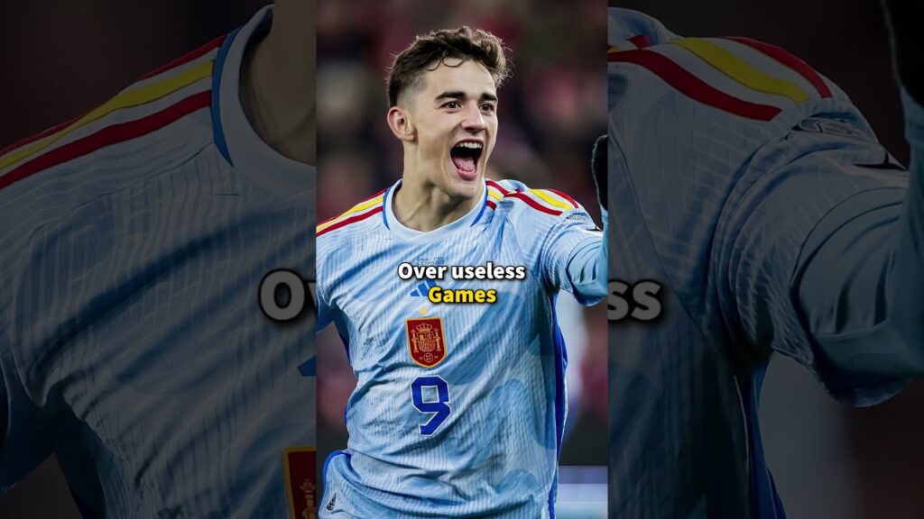 The Sad truth about Gavi