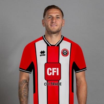 With Billy Sharp now a free agent would you want to see him return in January?