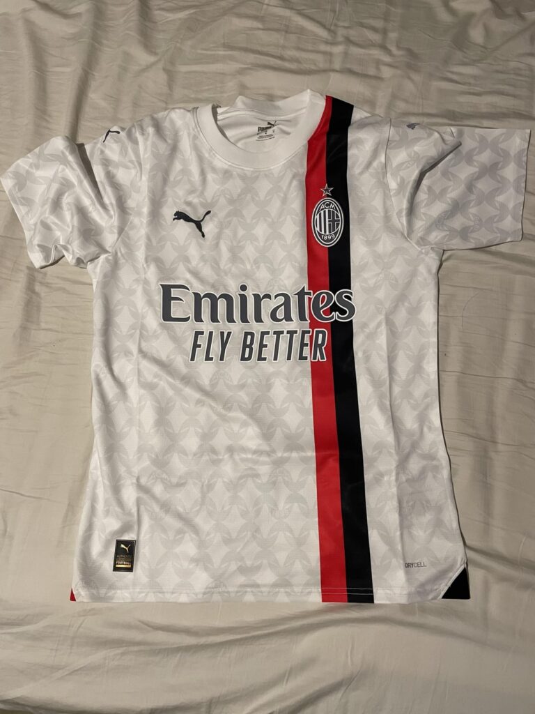 Happy fathers day to everyone in the Nordics