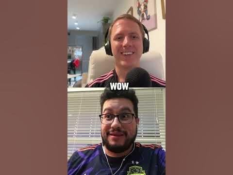 2026 might double the current World Cup attendance record (which is currently held by 1994 USA)