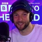 Technically not United but nonetheless: Sheffield FC and Sheffield Eagles planning to make a joint stadium together in Sheffield. The first team coming home