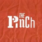 Interesting twitter read up by The Pinch on twitter on what's gone wrong and what to do,which concludes with signing Notts Countys manager.