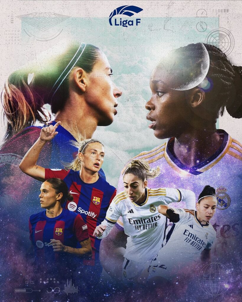 Whoever is making these graphics deserves a raise!