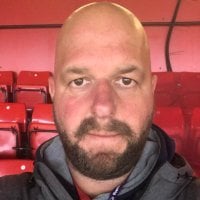 [Journalist Update] Nathan Hemmingham is leaving Reach (Examiner/Yorkshire Live) after 11 years.