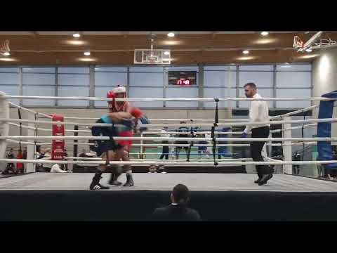 4-11-23 Carlos Rodríguez boxeo -2-R bcna