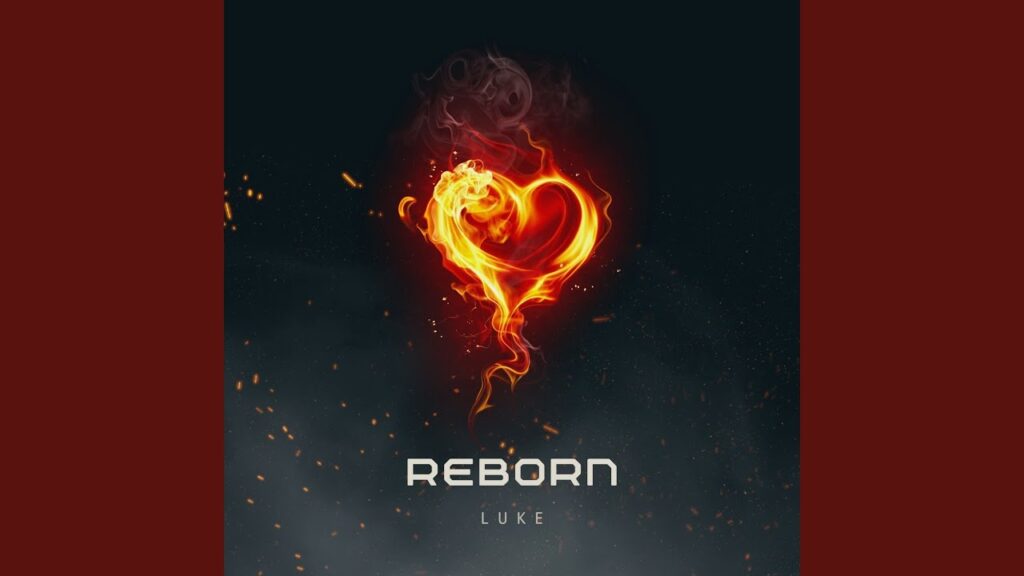 Reborn