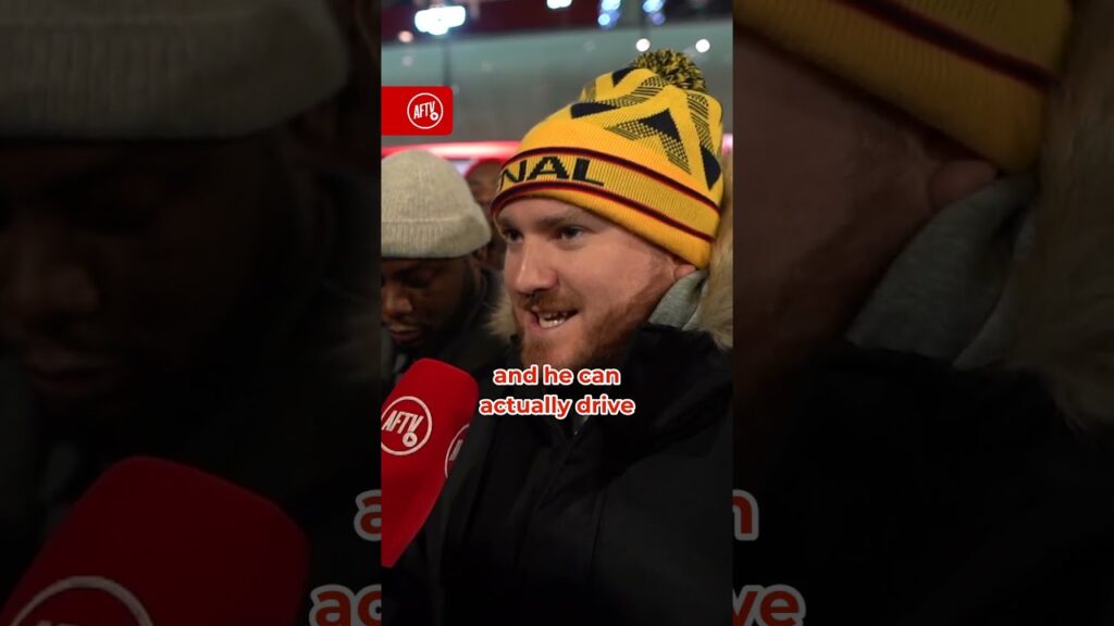 Declan Rice Better Than Rodri? 🤨