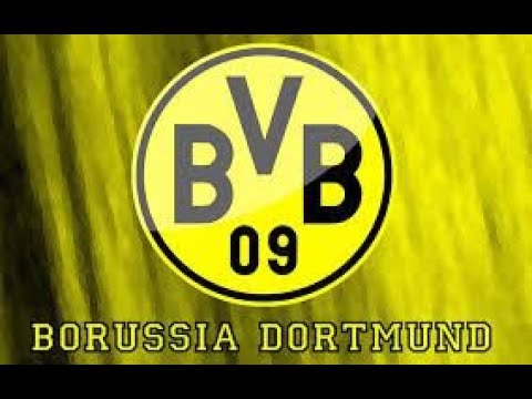 Is Youssoufa Moukoko the RIGHT FIT for Borussia Dortmund?