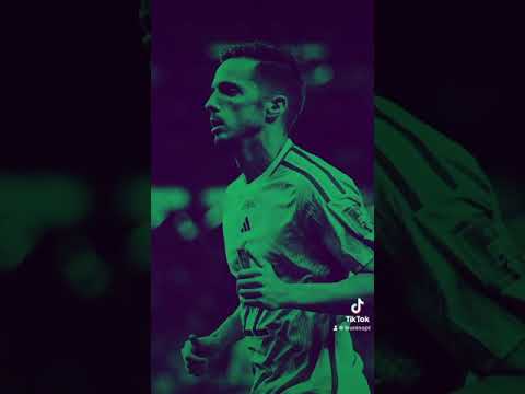 EXCLUSIVO LEONINO - VARANDAS SONHA COM REGRESSO DE PABLO SARABIA AO SPORTING #Sporting #shorts