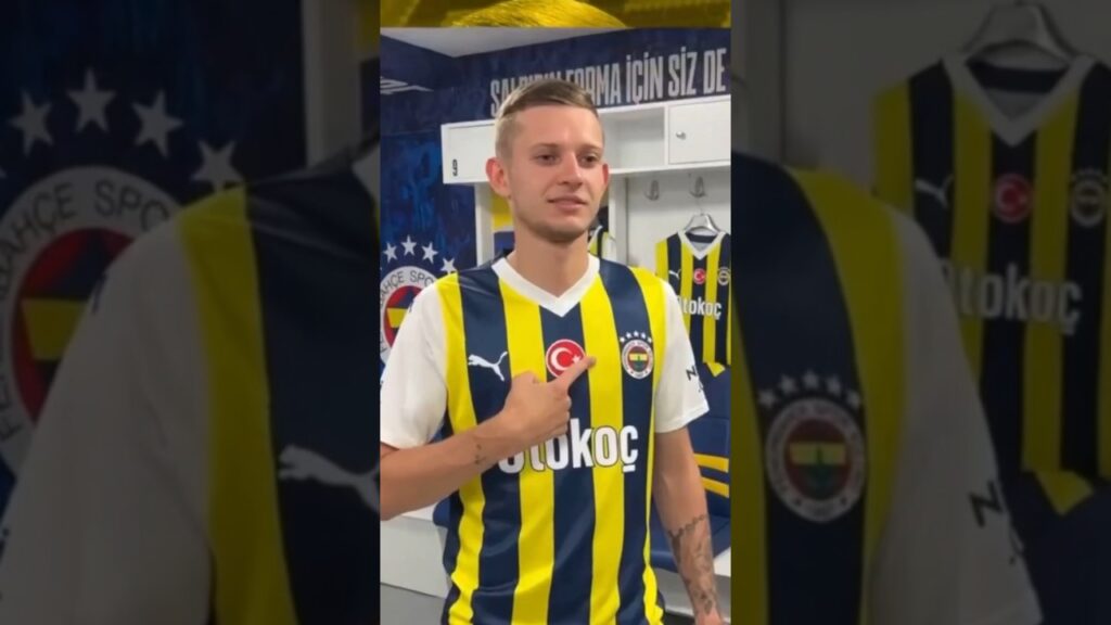 Sebastian Szymański dostanie premie i lepszy kontrakt?!