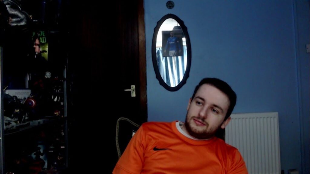 RANGERS SIGN JASON CUMMINGS WITH RUSSELL MARTIN TO BE ANNOUNCED!