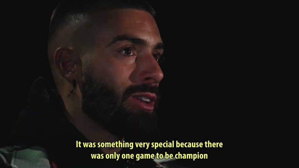 Yannick Carrasco reaches 200 matches for Atleti