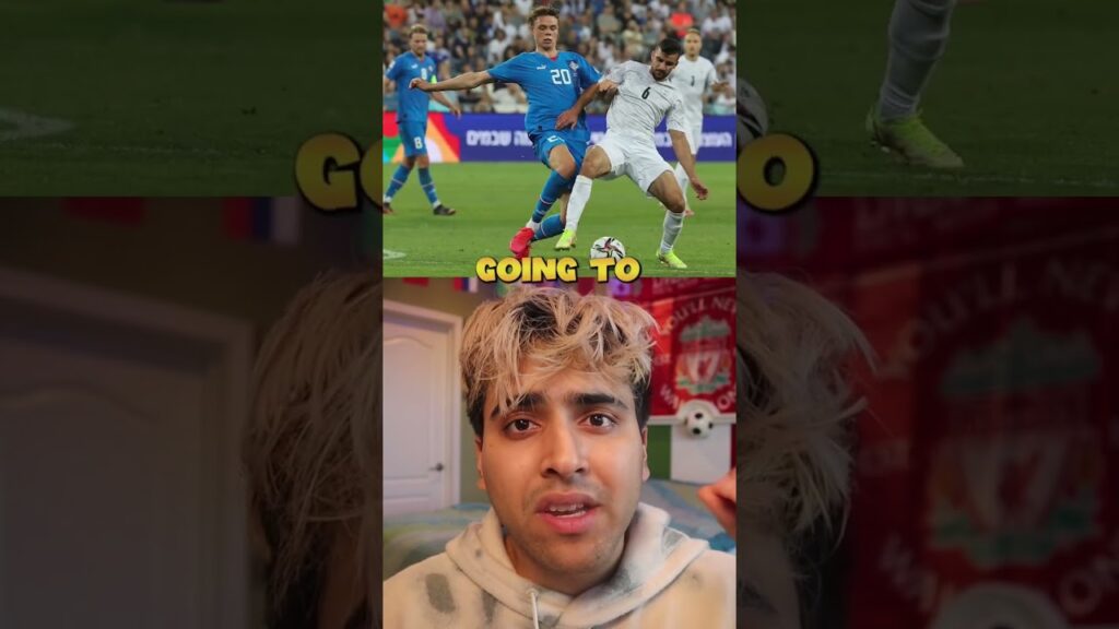 My Euro 2024 Playoff Round  Predictions 🏆🇩🇪