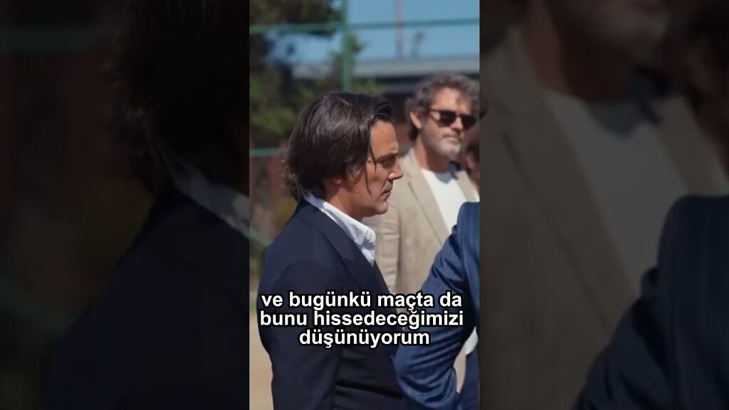 Galler Türkiye Maçı Td Rob Page'in Açıklaması