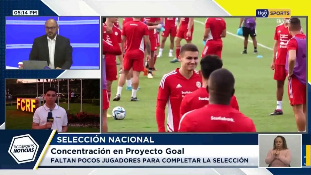 💥 Hace rato los jugadores están mandando jugadores que imponÃan entrenamientos, horarios… 💥 Hace rato los jugadores están mandando jugadores que imponÃan entrenamientos, horarios…