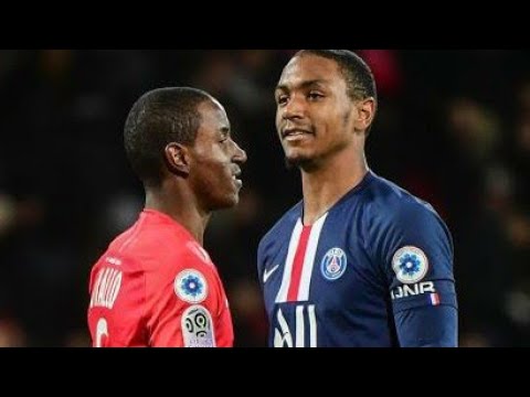 APRÈS ABDOU DIALLO, SON FRÈRE IBRAHIMA DIALLO AVEC LES LIONS DU SÉNÉGAL? RÉPONSE DU CONCERNÉ 🇸🇳🇫🇷🔥