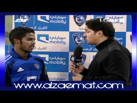 SPL-11-12-12-Nawaf-Alabed_1.AL-zaemat