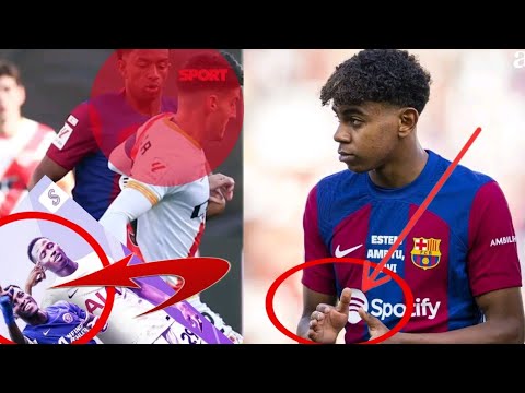 barcalone perdr dès point encore pape matar Sarr l'homme fort dû moment