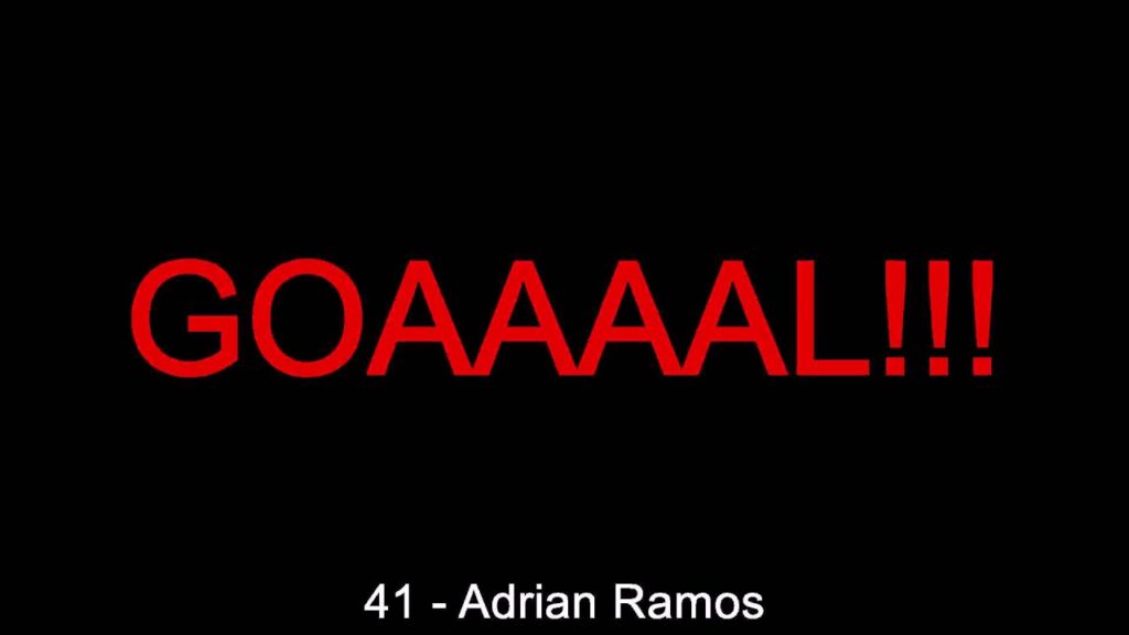 13.05.2017: Osasuna - Granada (2 - 1)