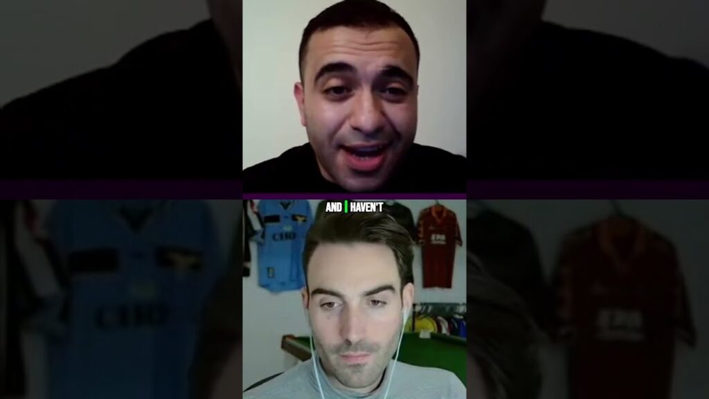 😱 No Mbeumo for GW14? #FPL #fantasypremierleague #fantasyfootball