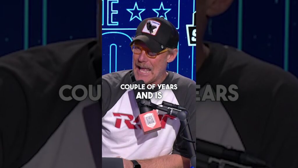 How should Gregg Berhalter go about building 2026 roster? #foxsoccer #USMNT #WorldCup