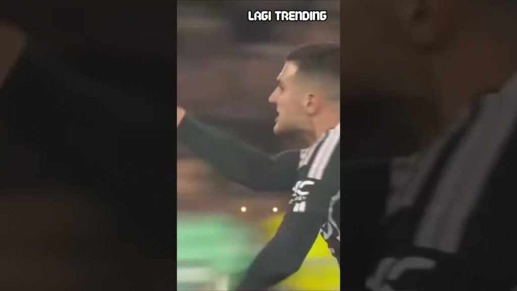 Diogo Dalot SCREAMER Wins It! 🚀 | Sheffield Utd 1-2 Man Utd | Highlights Part 3