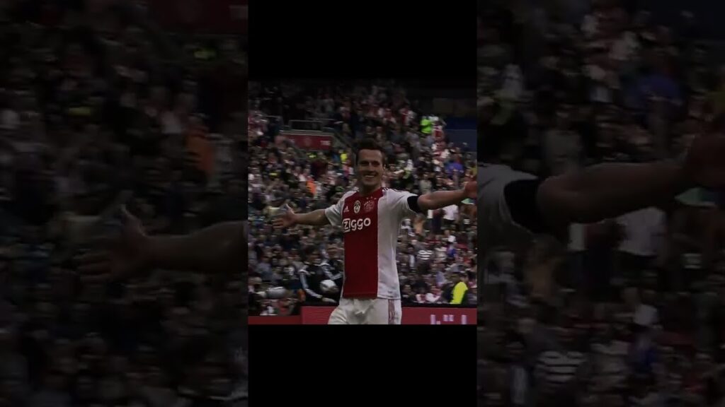 PRIME MILIK 🐐 #shorts #polska #milik