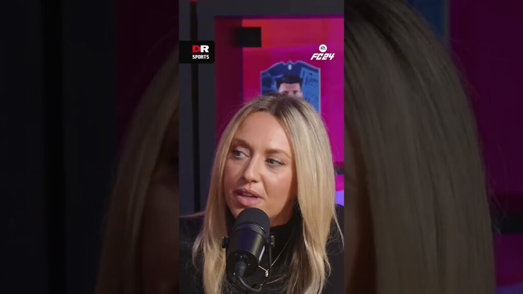 UEFA EURO 2024 England Draw REACTIONS! 🏴󠁧󠁢󠁥󠁮󠁧󠁿