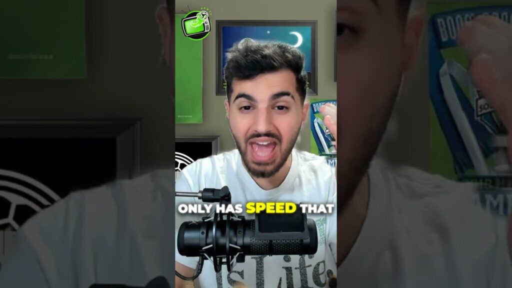 Jordan Morris is not the answer for the #seattlesounders #mls #mlscupplayoffs #soccer