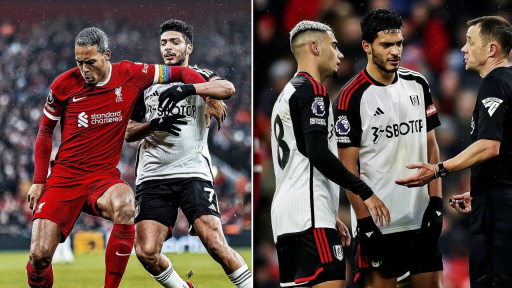 PARTIDAZOO, " DOBLETE" ASISTENCIA de RAUL JIMENEZ asi vs LIVERPOOL| S. GIMENEZ iguala a LUIS SUAREZ