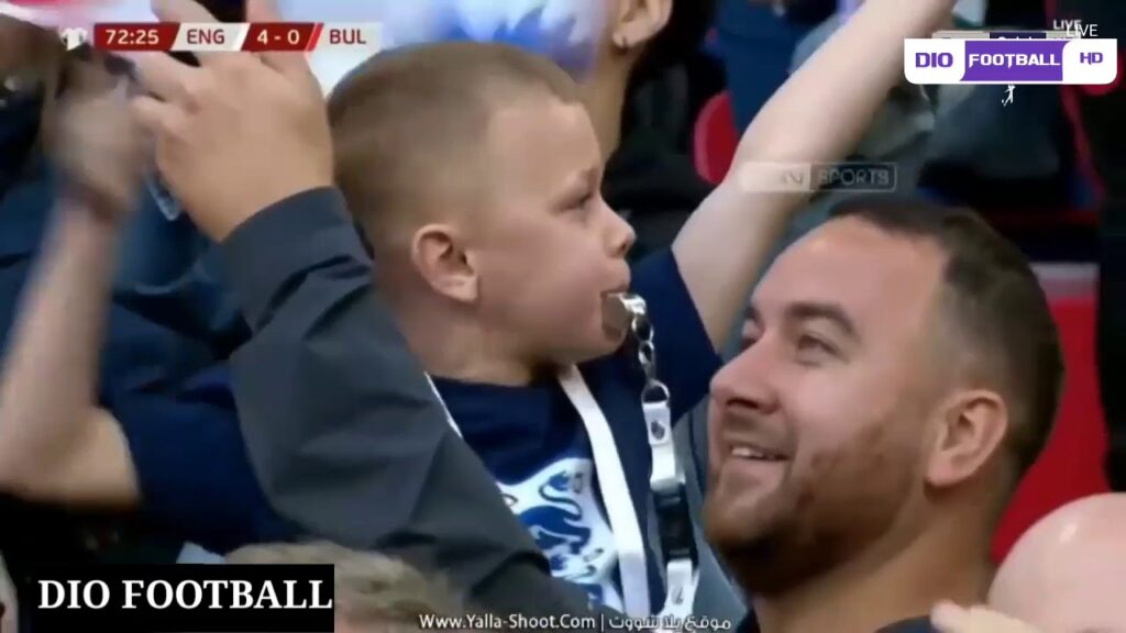 Pour ceux qui ont raté des matchs aujourd'hui !! Regardez tous les buts des matchs du samedi 7-9-201