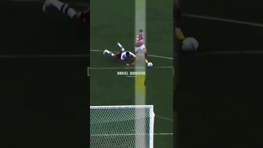 Simplesmente Giorgian de Arrascaeta 🔥⚫️🔴 #Flamengo #FlamengoOficial #FlamengoÉFlamengo