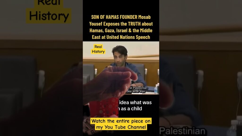 Real History about Palestine. This is the power of social media. No more hiding. Book link below.