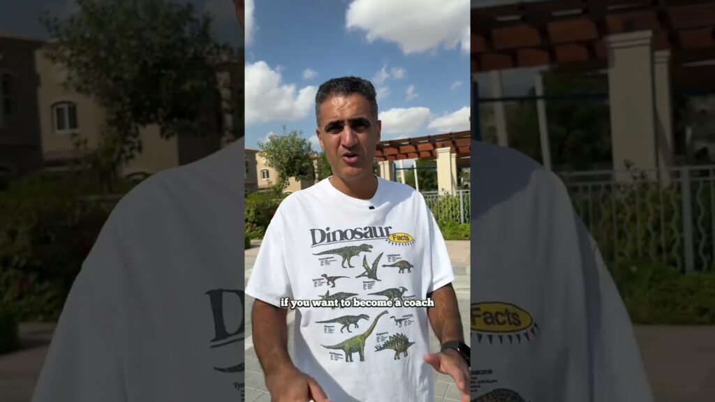 Football will miss Van Gaal 🇳🇱Picking up his players after a heartbreaking loss  #footballmanager