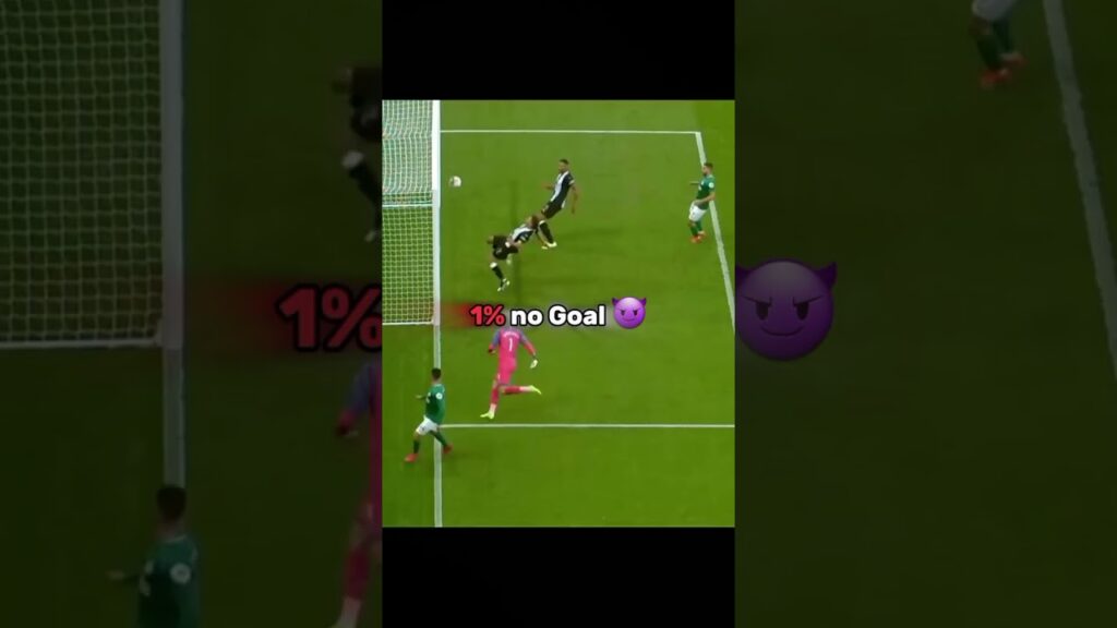 Fabian Schar 🥱 #football #messi #shorts #ronaldo #viral