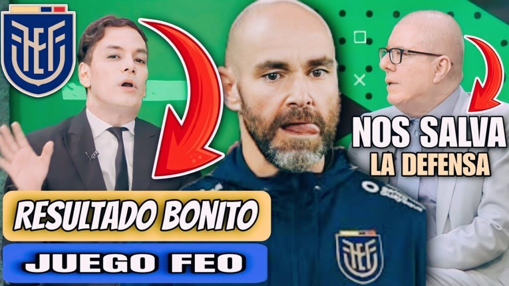 BONAFONT DEFIENDE A FÉLIX SÁNCHEZ  Por críticas de la hinchada