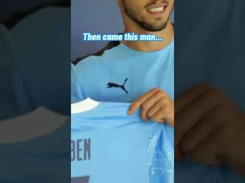 Ruben Dias WhatsApp status|drive forever-russian remix|Leo editz