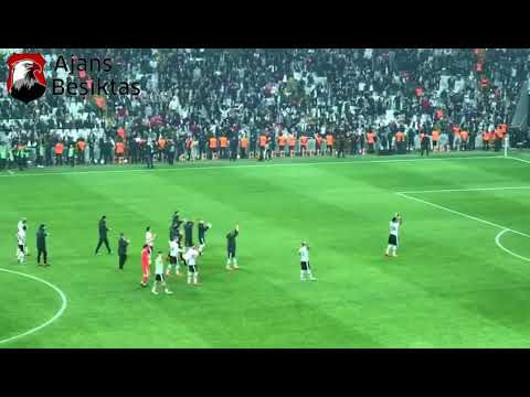 Galibiyet üçlüsü Cyle Larin'den!