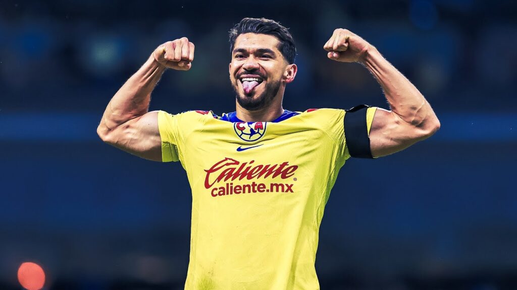 América 2–0 León | ¡ESTAMOS EN SEMIFINALES! | Apertura 2023 | Cuartos de Final V. [RESUMEN Y GOLES]