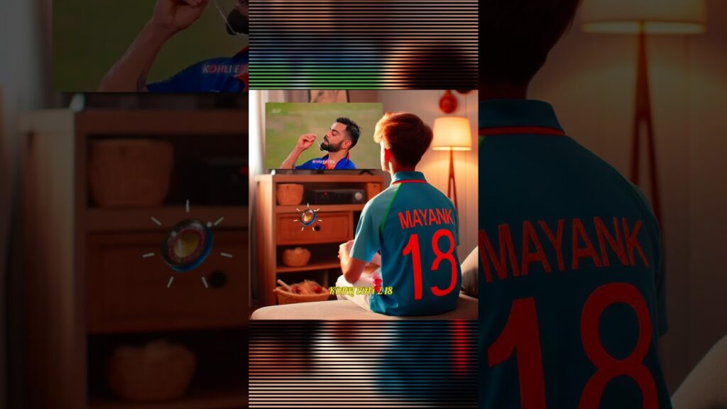 New trend #shorts #viral #trending