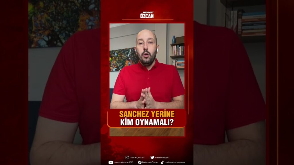 Davinson Sanchez ne zaman dönüyor? | Victor Nelsson | Kaan Ayhan | #galatasaray #manchesterunited