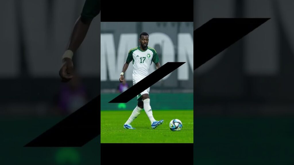 اصابة حسان تمبكتي | اخبار الهلال #الدوري_السعودي #كرة_القدم #الهلال #shorts #explore