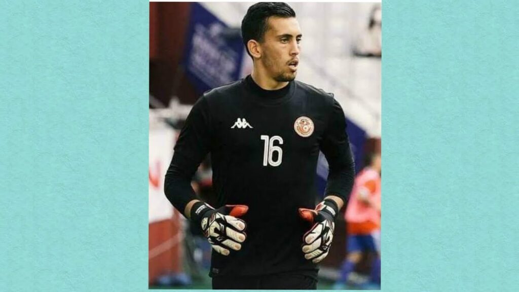 بعد تألق معز حسن ⏫🇹🇳 ومميش ⏫🇹🇳 أيمن دحمان يستبعد من المنتخب التونسي 🇹🇳 في أمم إفريقيا 🏆